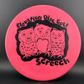 ecoFIRM Screech