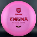 Neo Enigma