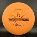 Glow Classic Blend Warden