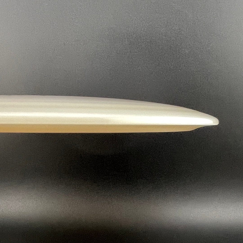 Opto Diamond - Lightweight