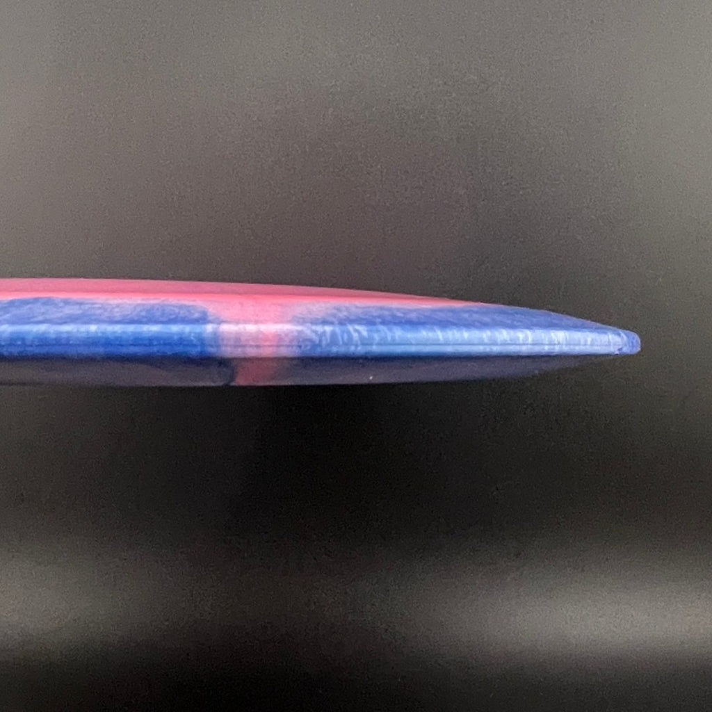 Halo S-Blend Czar - X-Out