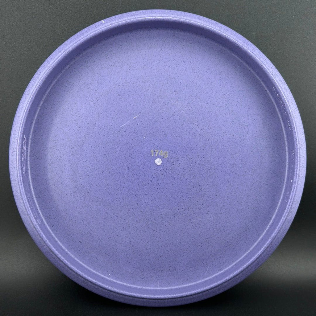 Special Blend Kratos (First Run) - Paul McBeth