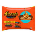 Reese's Caramel Cups Bag (9.9oz)