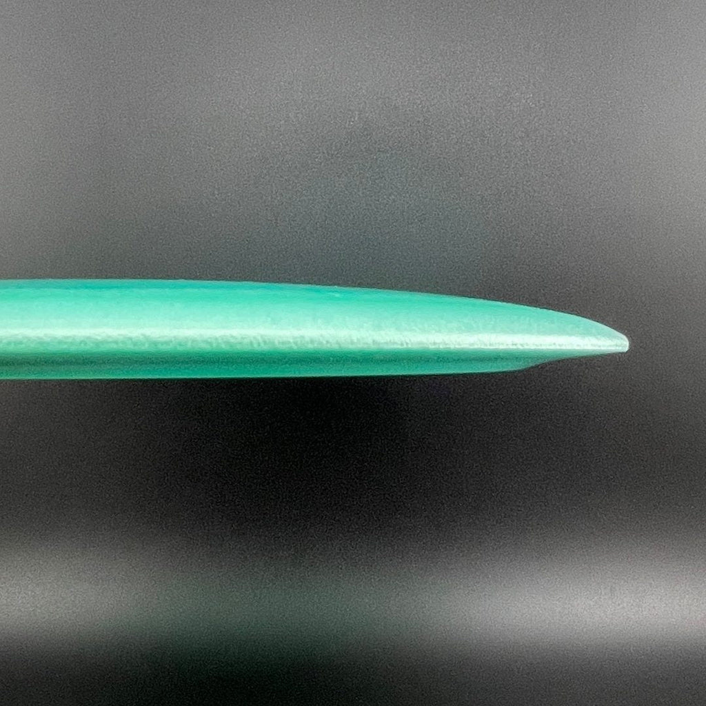 Quantum Zero-G Scorpius (1.5) - Lightweight!
