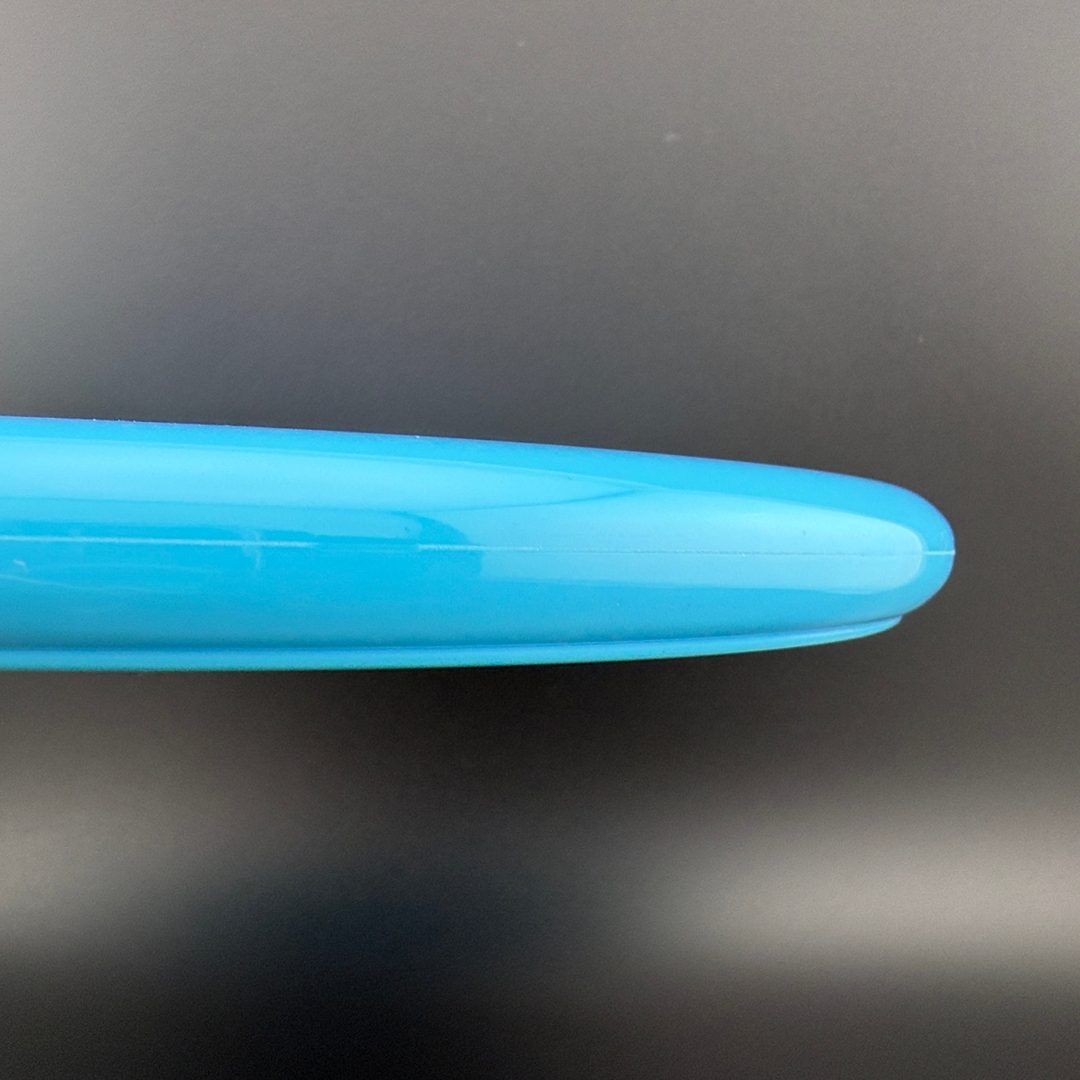 Shockwave Rot