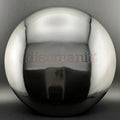 Neo Essence - Bar Stamp - Black on Black *Warehouse Stash*