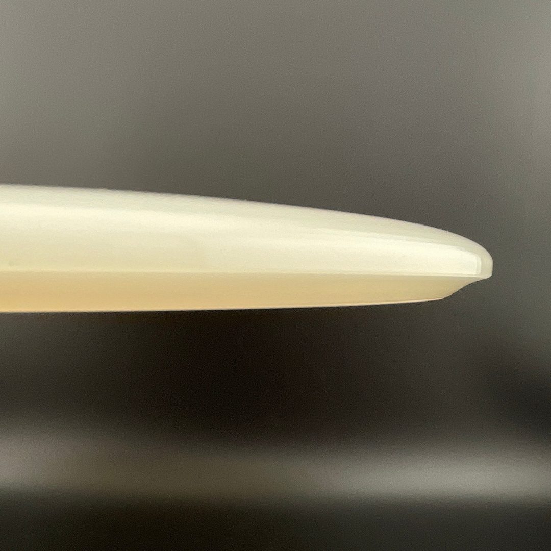 Opto Pearl