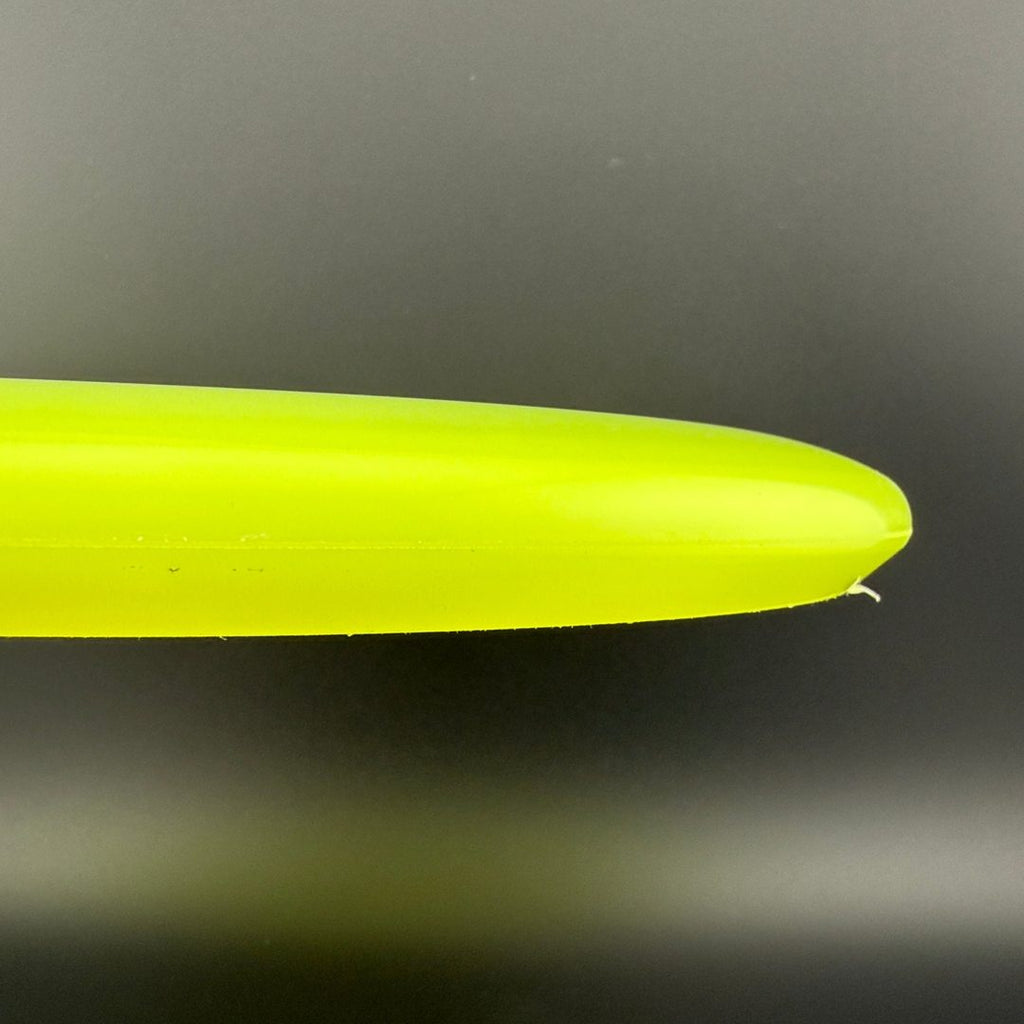 Proto Glow Soft Champion Aviar - VIP Series #114 - 1/650