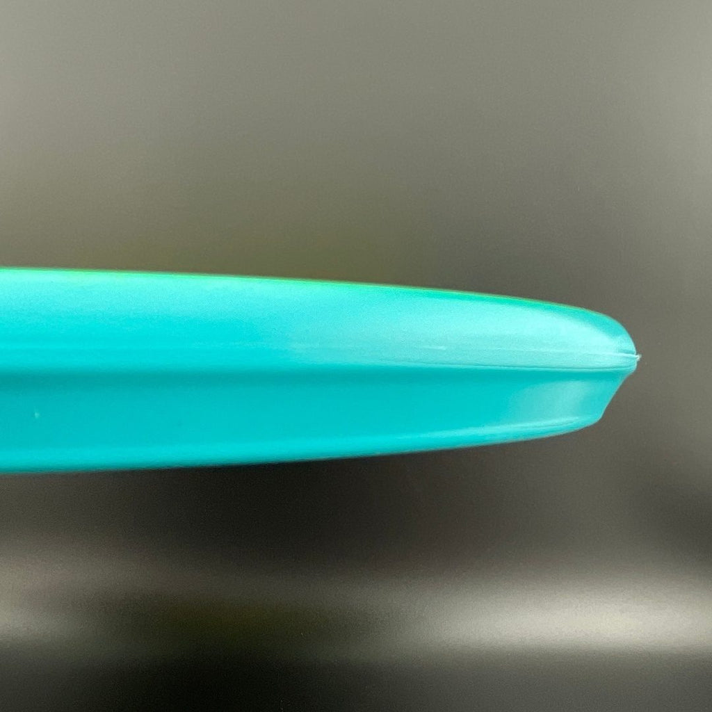 Supreme Orbit Sockibomb Slammer - Wysocki 2x - Ignite Stamp V3