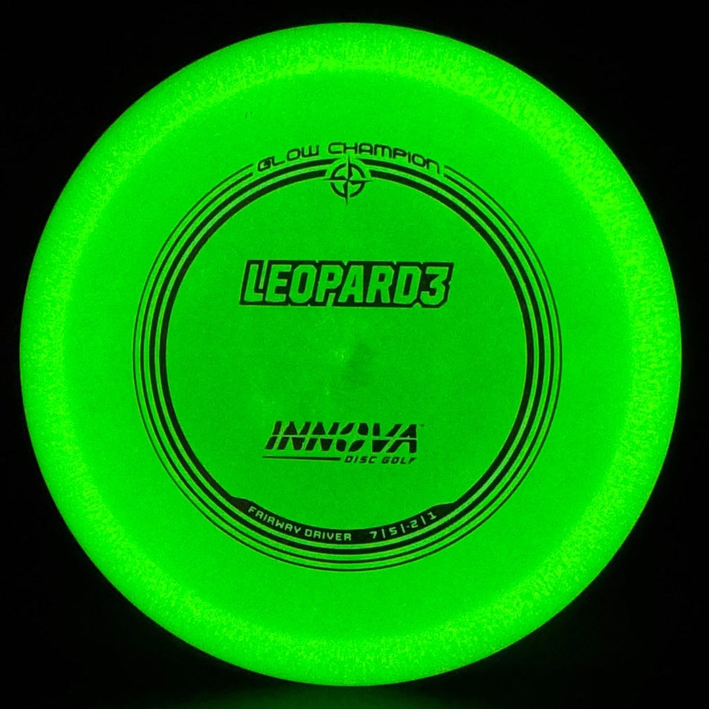 Glow Champion Leopard3