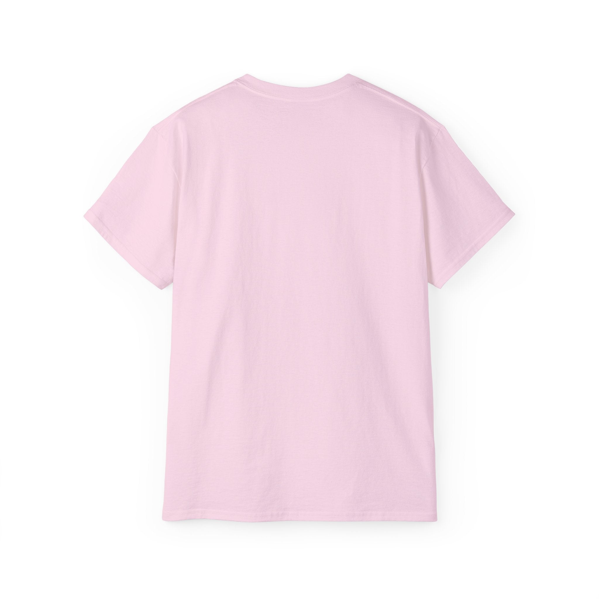 Teddy Graphic Tee