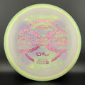 ESP FLX Buzzz
