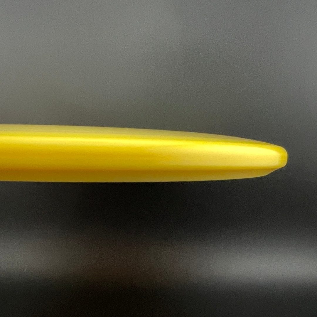 Swirl ESP Joy (Prototype) - Paige Pierce