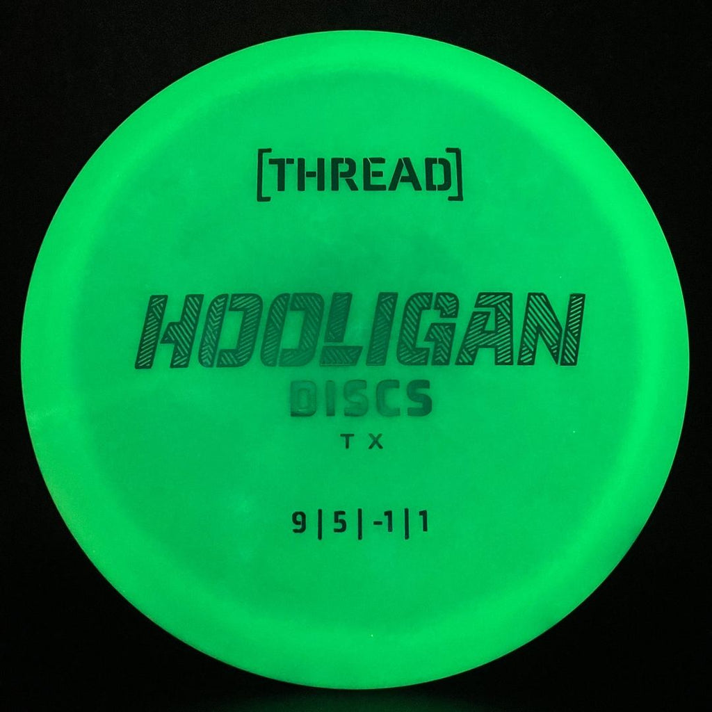 Primo Color Glow Thread