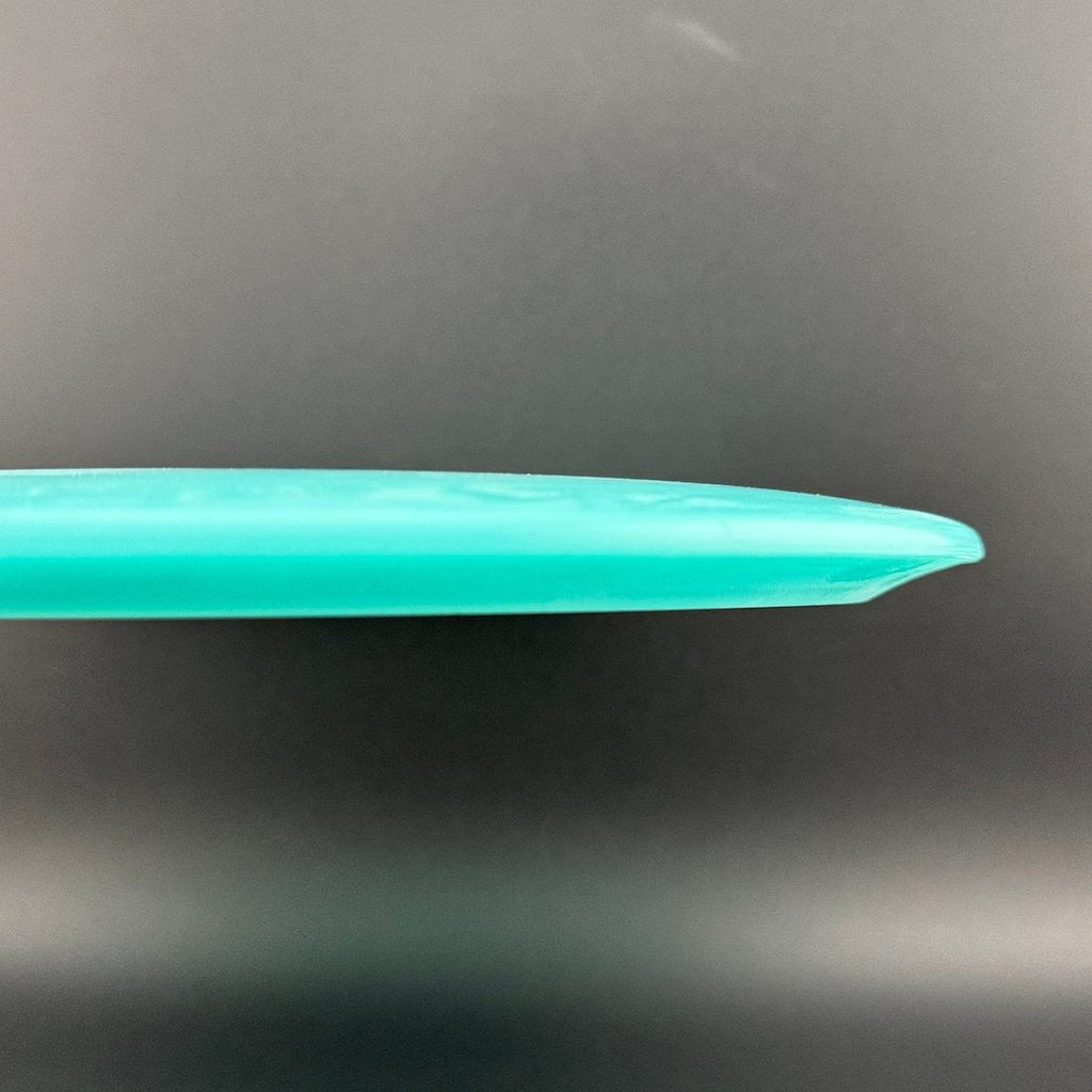 Classic Color Glow Champion Teebird3