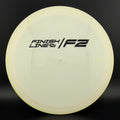 Forged Era - F2 *Gibson Stash* Jumpman