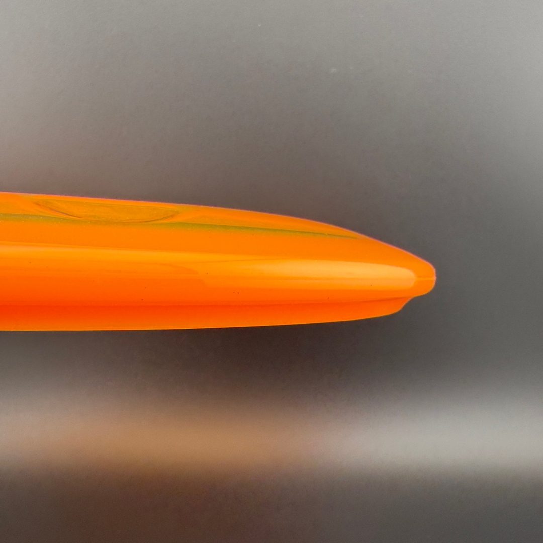 Meso Precision
