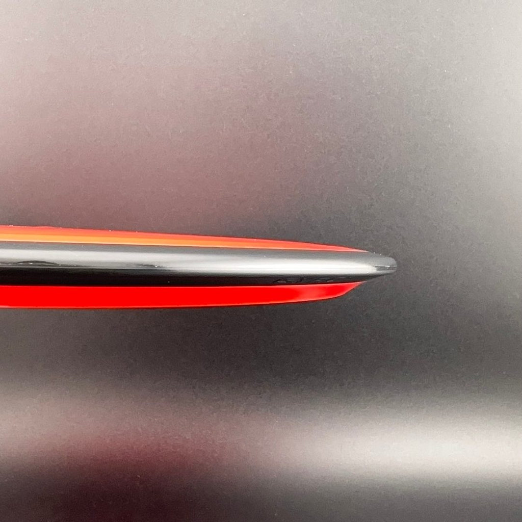 Neutron Resistor