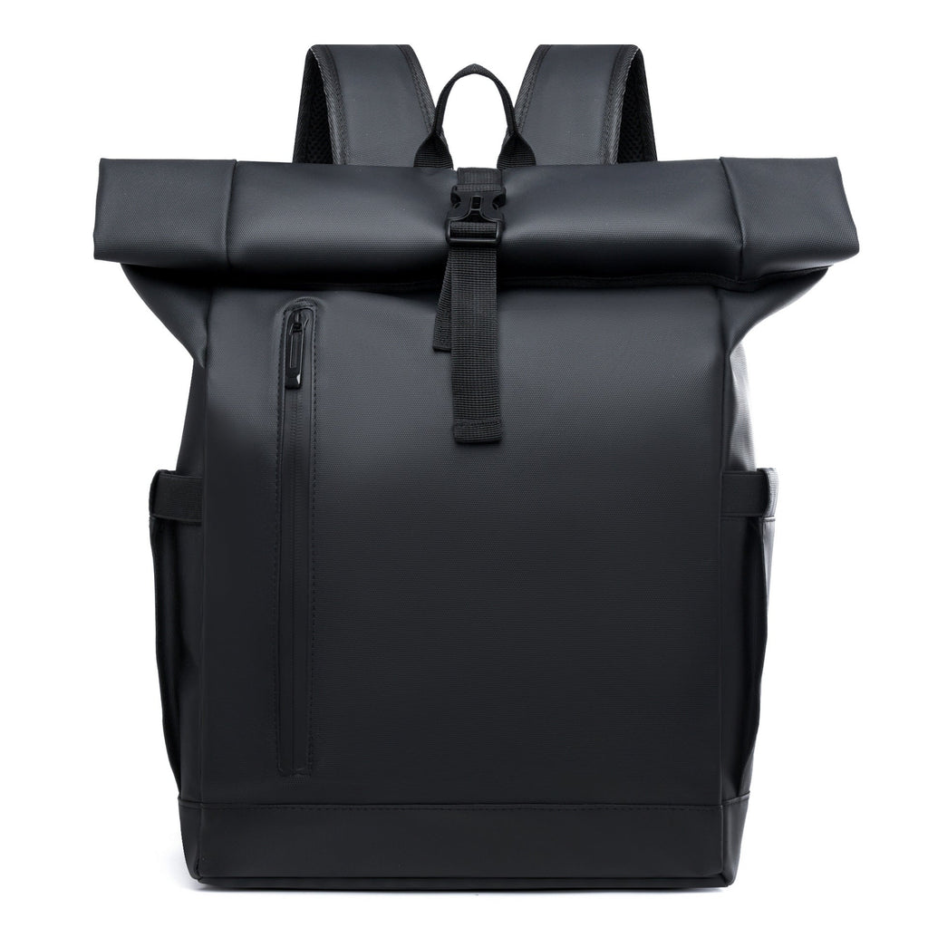 New Men's Backpack Travel Lightweight Backpack
