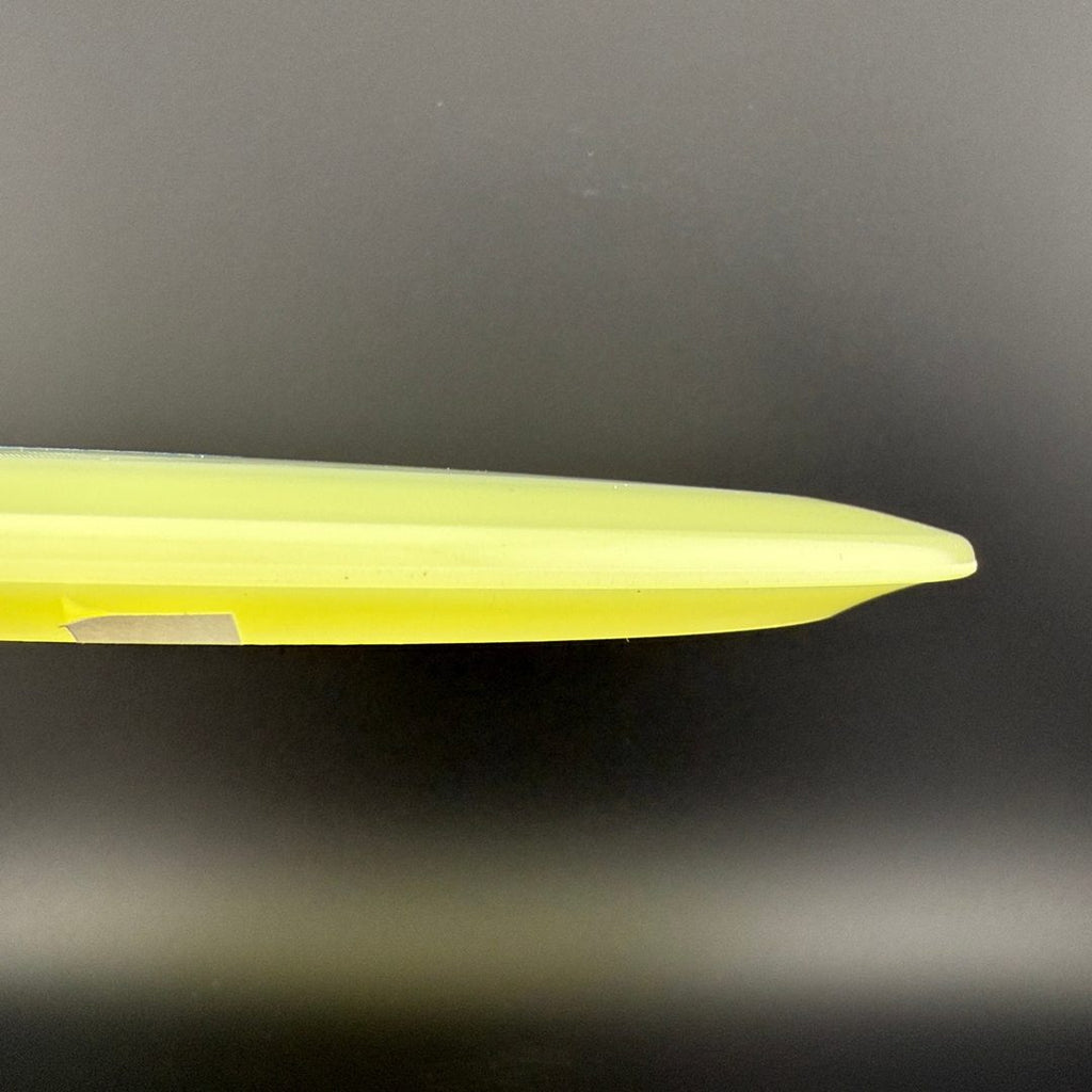 Proto Glow Champion Eagle X - Air Force