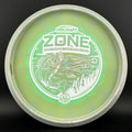 ESP Swirl Zone - 2023 Adam Hammes Tour Series