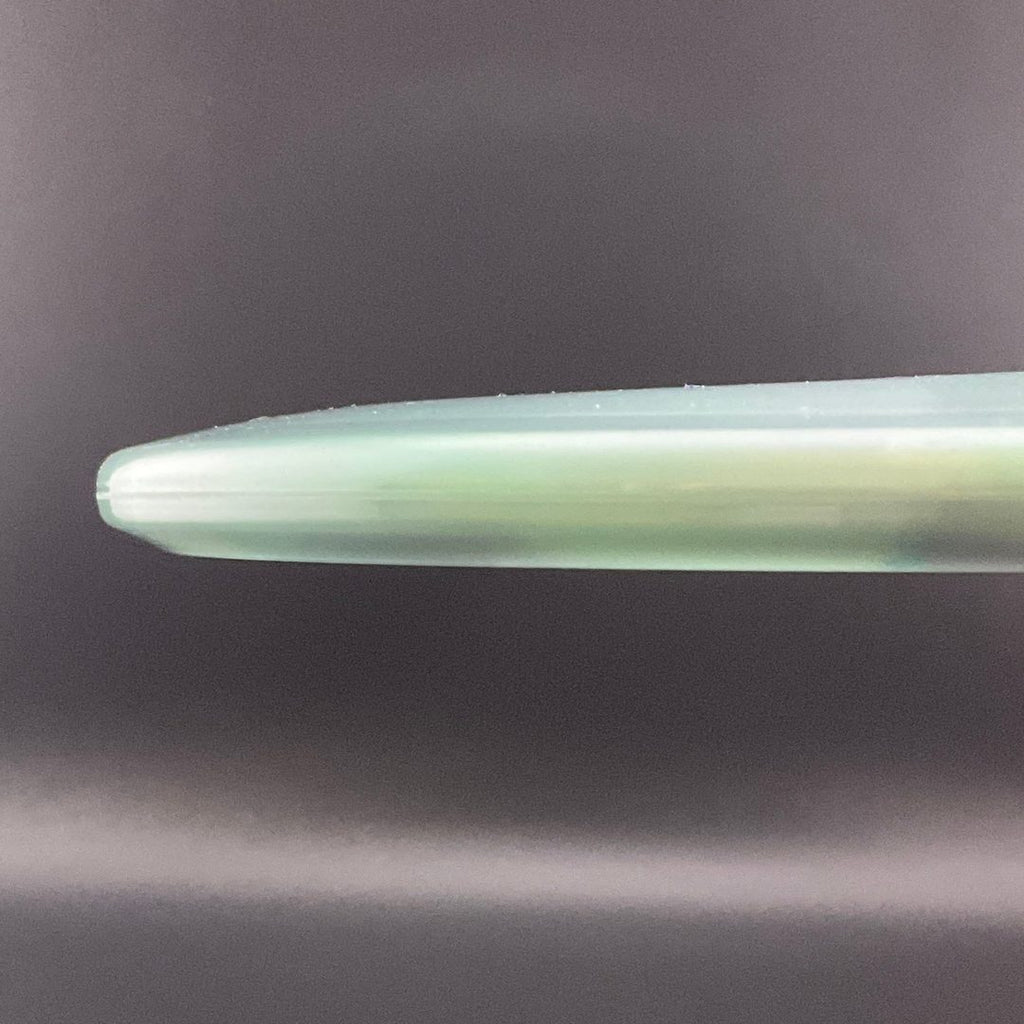 Ti Swirl Sol - 2020 Paige Pierce OTB Collab LE