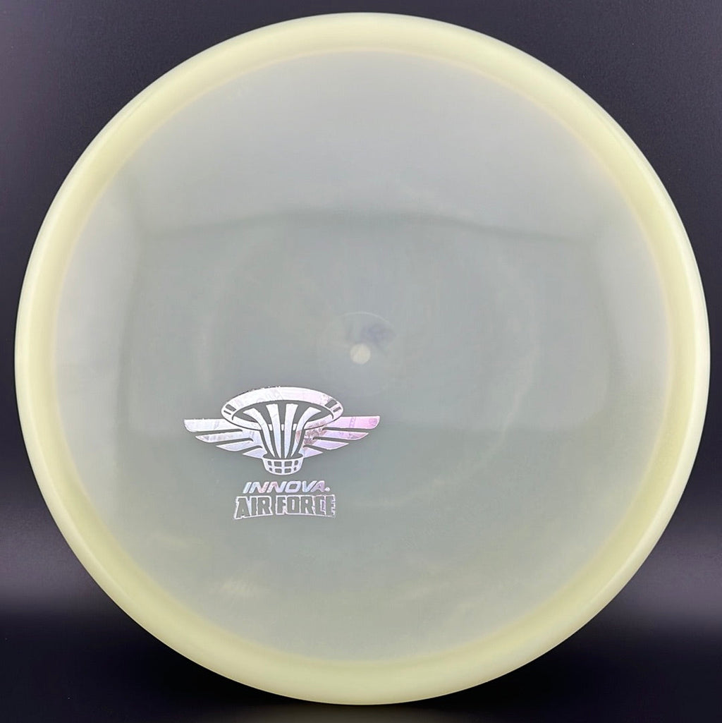 Proto Glow Champion Toro - Air Force