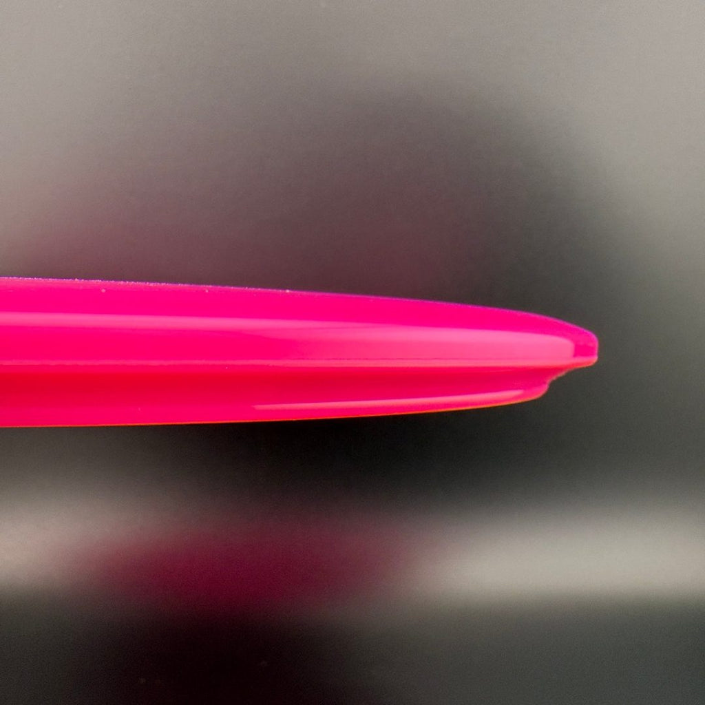 Major Line Belleair