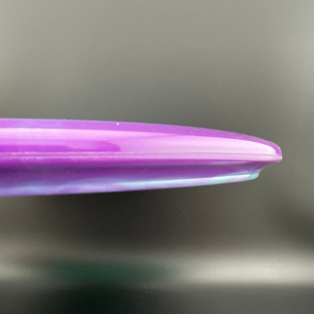 Proto Glow Halo Star Roc3 - Jennifer Allen 2025 Tour Series