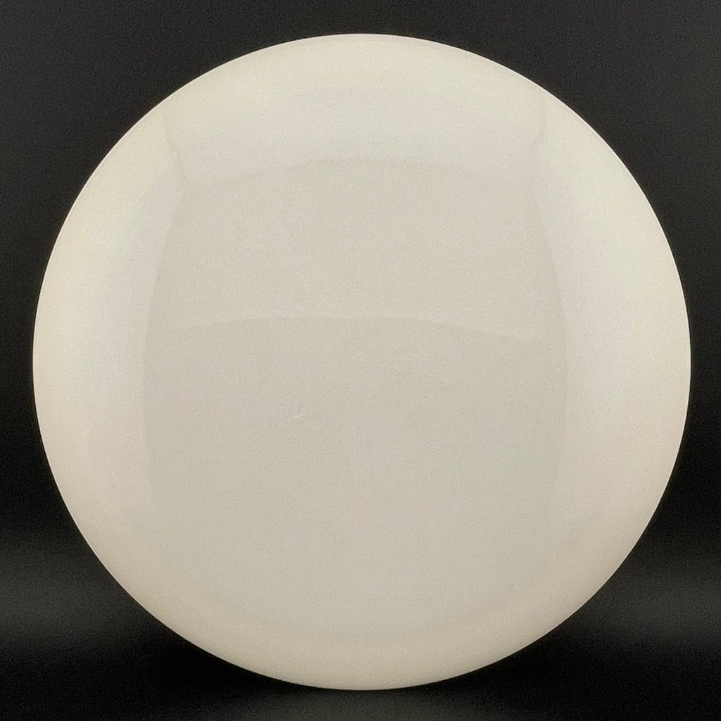 White K1 Falk - DIY Under Stamp (Dyers Delight)