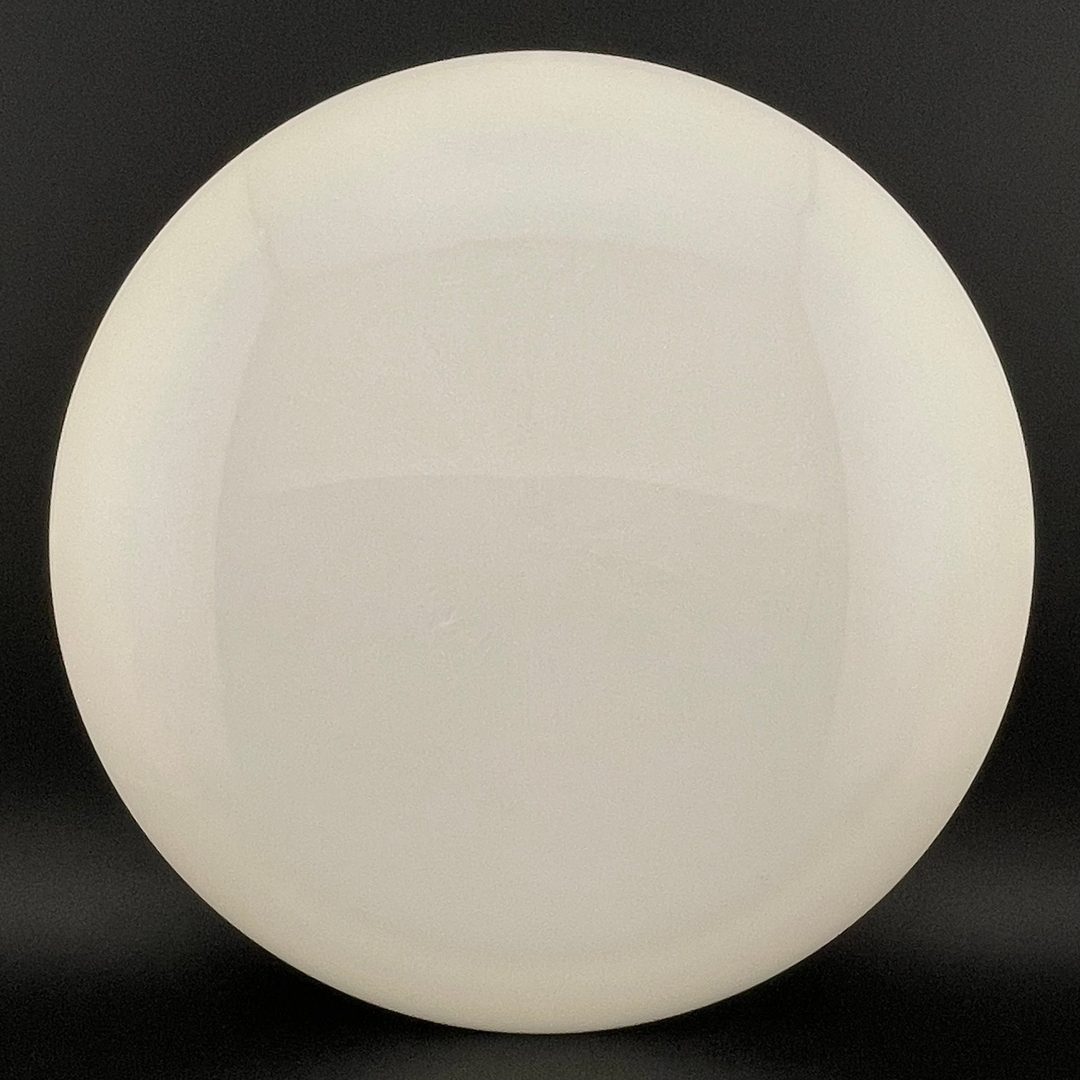 White K1 Falk - DIY Under Stamp (Dyers Delight)