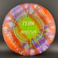 I-Dye Champion Tern