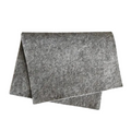 Non-Woven Waterproof Drop Cloth (4 ft x 8 ft)