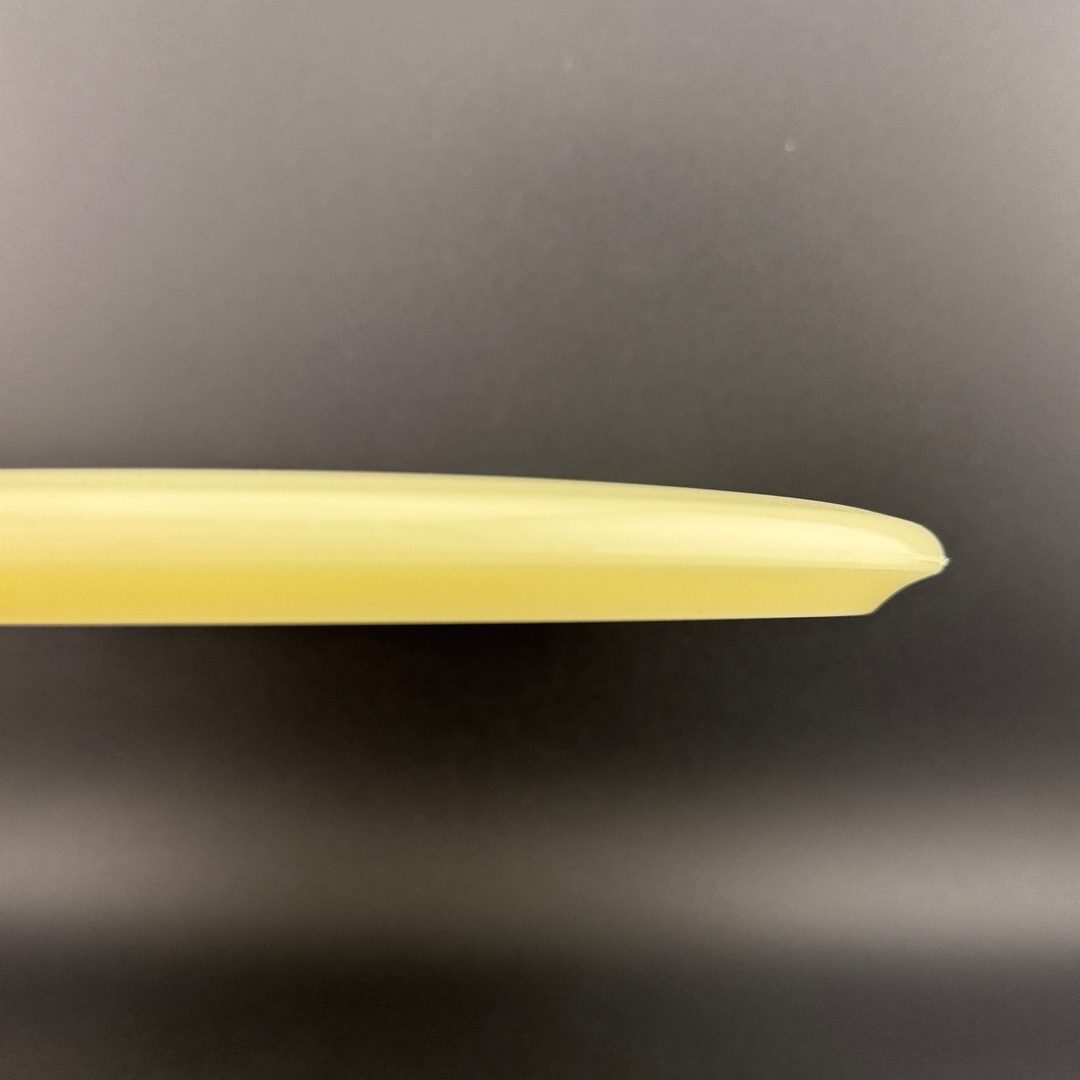Glow Pathfinder "Shinobi Warrior" - Eric Oakley 2025 Signature Series