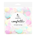 Table Confetti - Pastel Rainbow 0.5oz