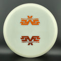 Forged Radiant Supra - Double Team Stamp *Gibson Stash Used*
