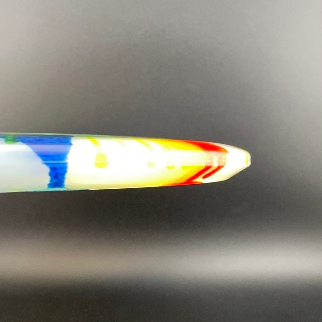 Fly Dye Z Buzzz SS