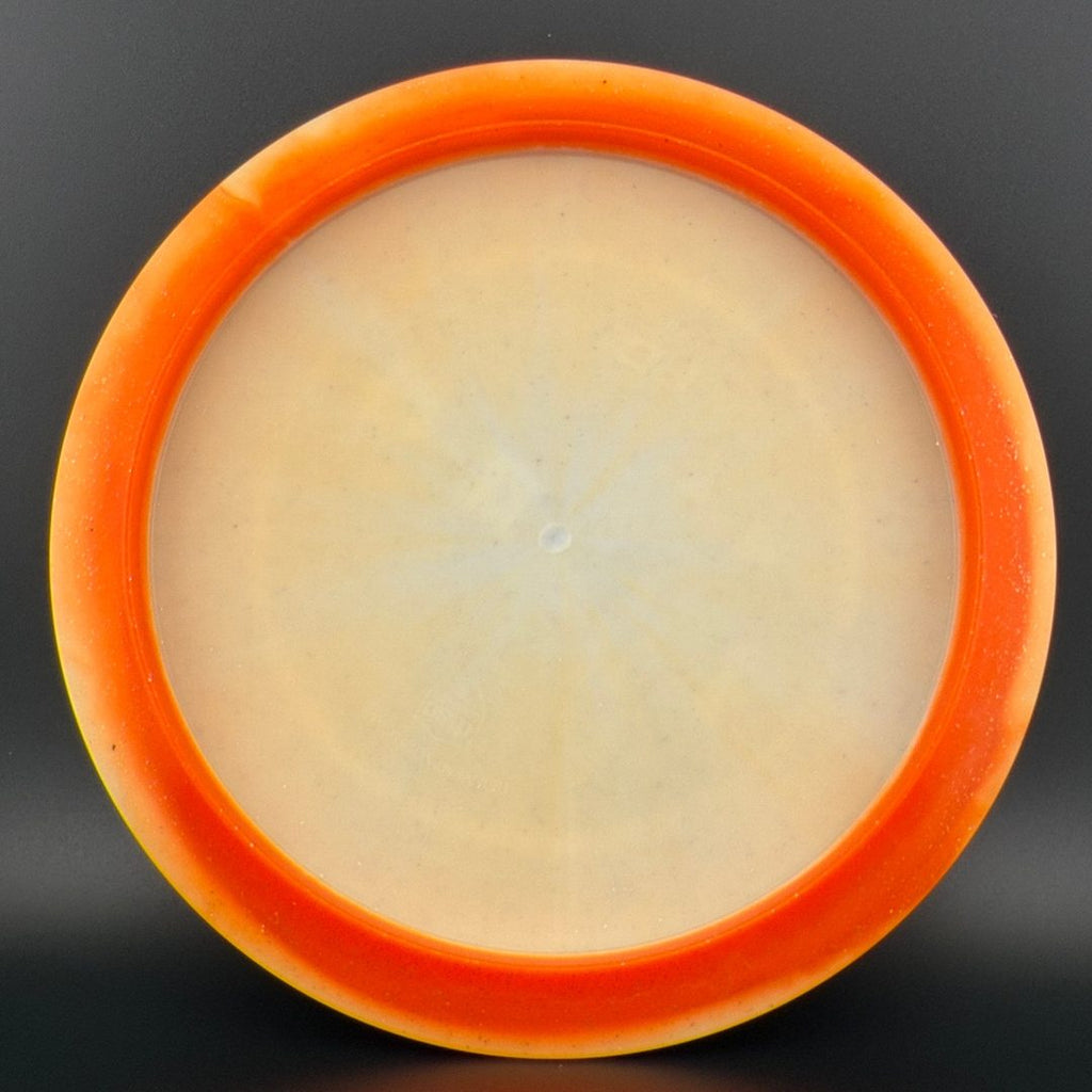 Metal Flake Horizon C-Line PD - JomezPro 2025 Tour Series