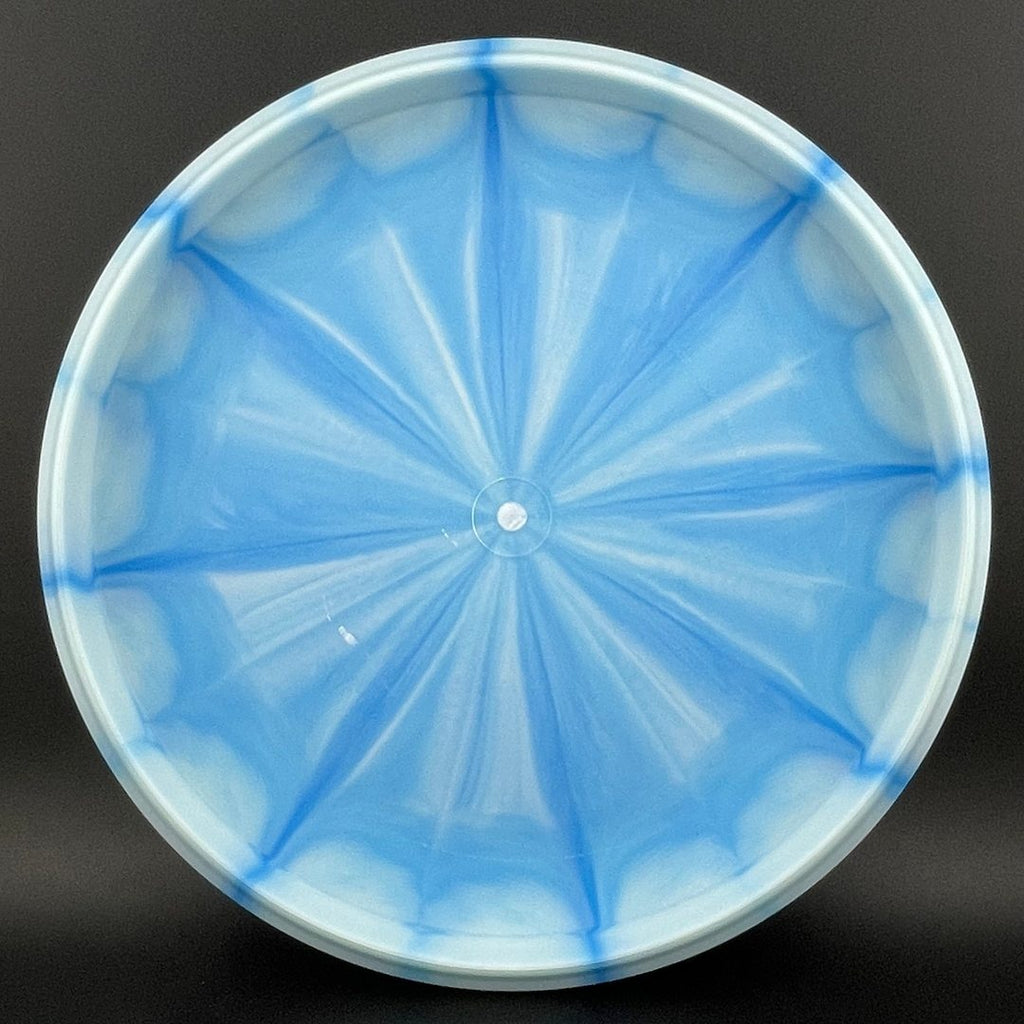 BT Medium Burst Swan 2
