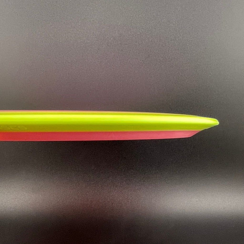 Plasma Fireball