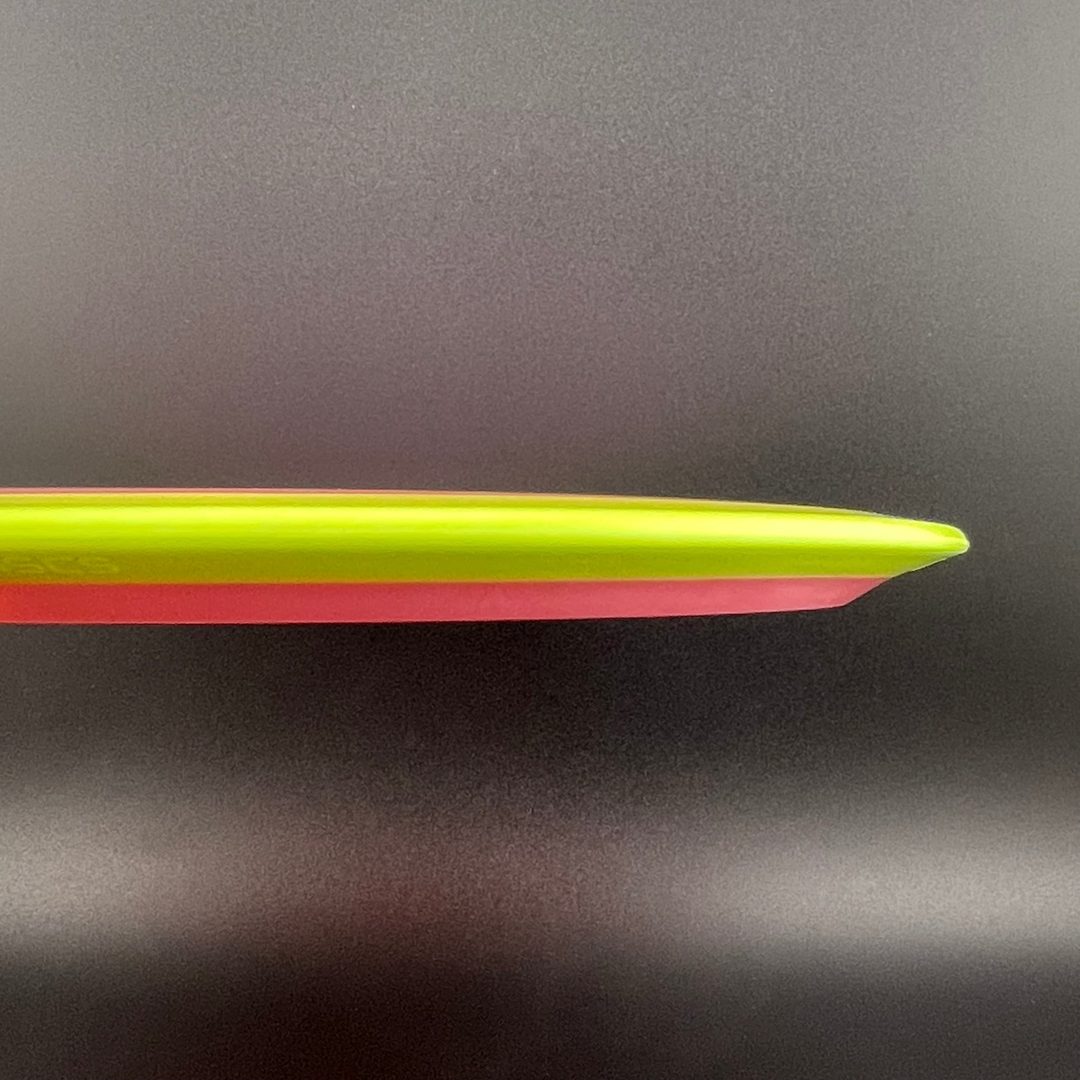 Plasma Fireball