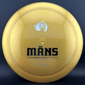 K1 Hard Vass - Jesse Nieminen 2024 Tour Series
