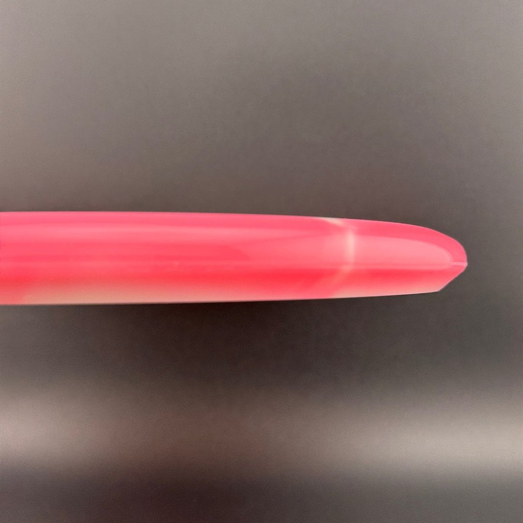 Proto Glow Halo Star Aviar3 - Eveliina Salonen 2026 Tour Series