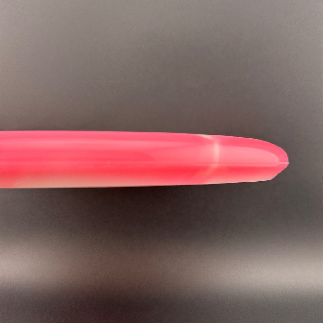 Proto Glow Halo Star Aviar3 - Eveliina Salonen 2026 Tour Series
