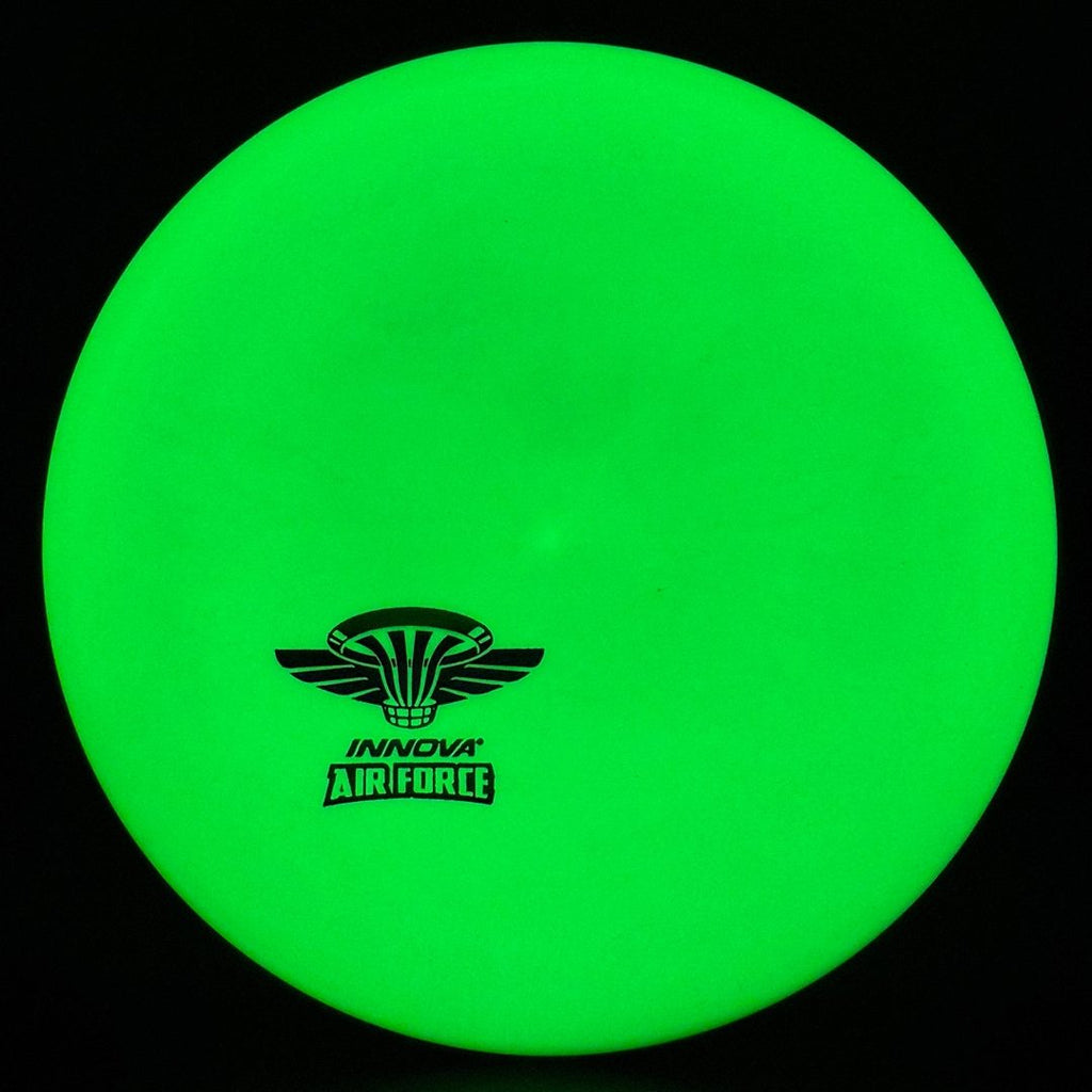 Proto Glow R-Pro Firefly - Air Force