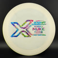 X Nuke
