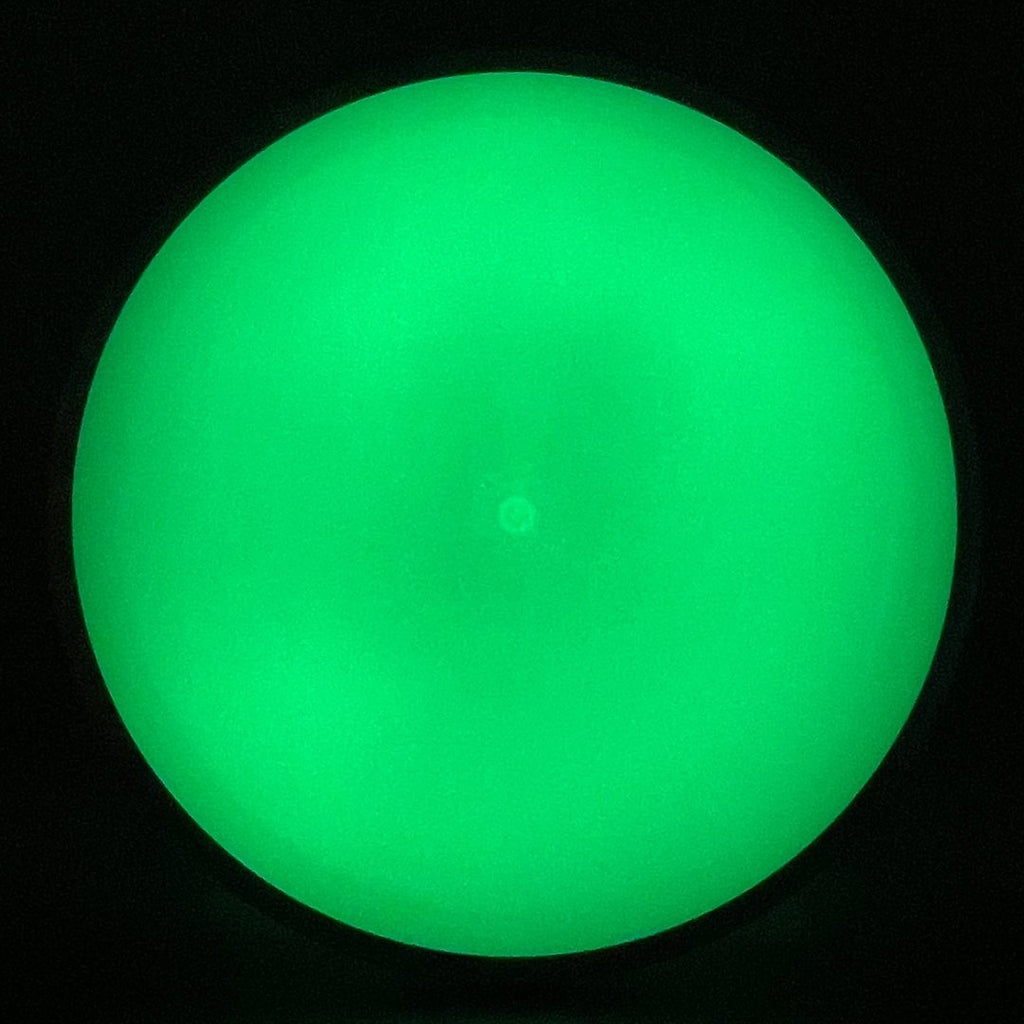 Eclipse 2.0 Crave - Blank