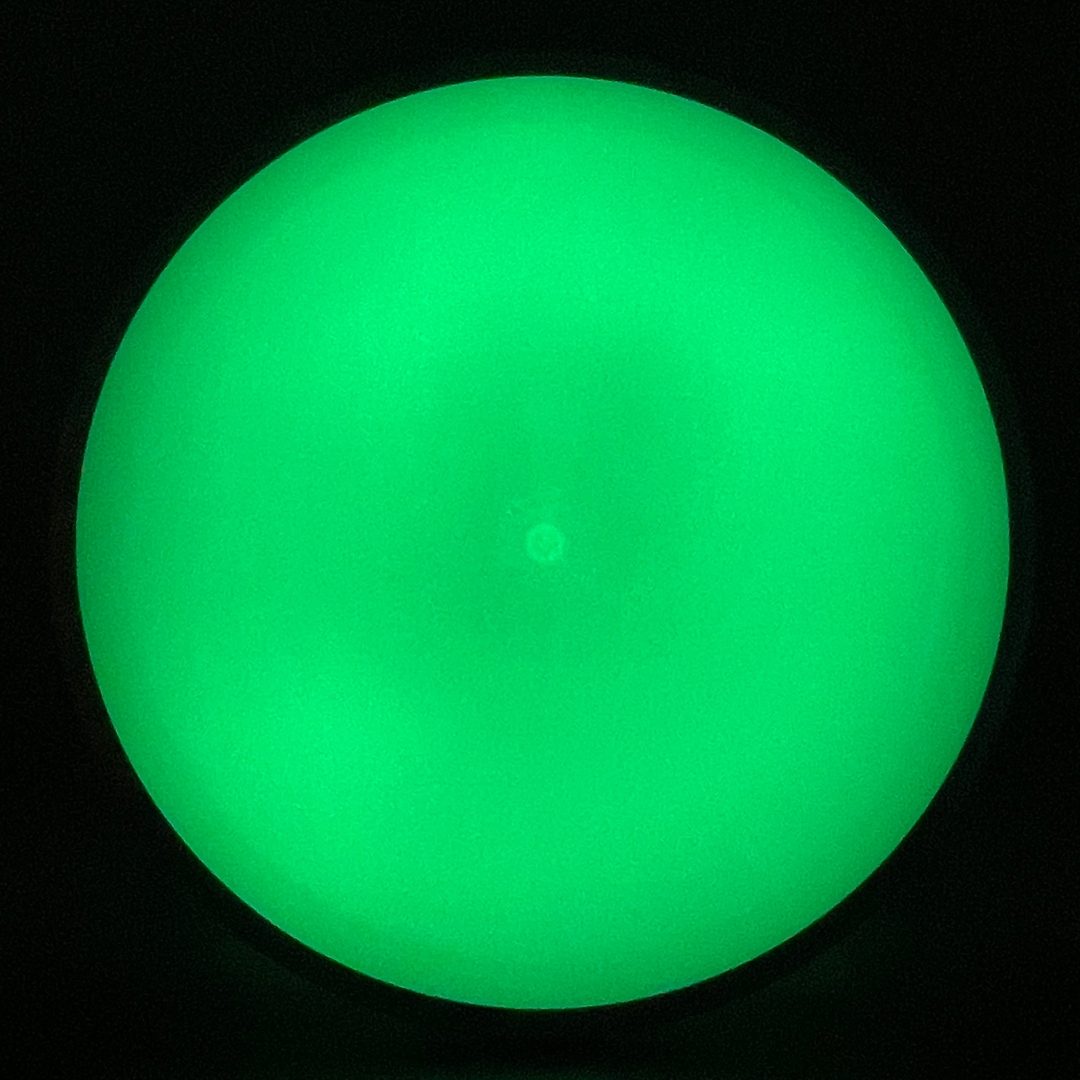 Eclipse 2.0 Crave - Blank
