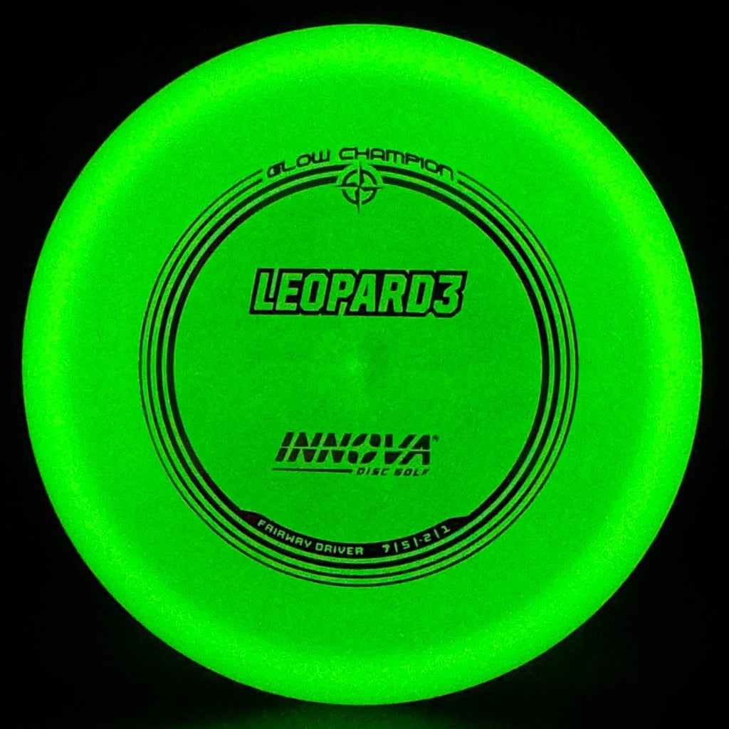 Glow Champion Leopard3