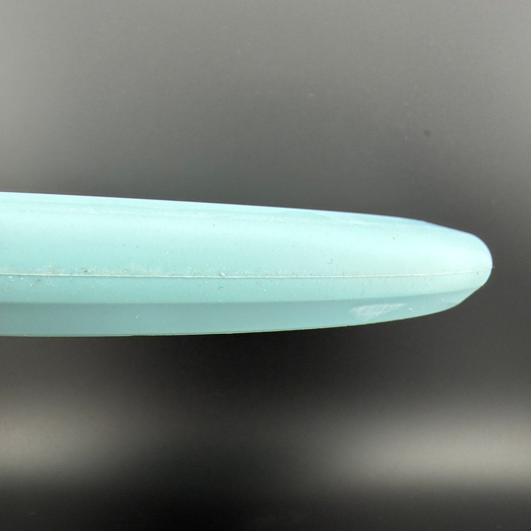 Baseline Inner Core - 100% Recycled Plastic!